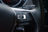 VW Touran 1.5 TSI Comfortline