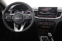 Kia cee'd Sporty Wagon Ceed SW 1.0 T-GDI