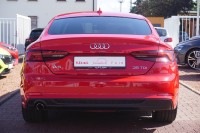 Audi A5 Sportback 35 TDI S-Tronic Matrix 3x S-Line