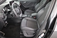 Audi SQ2 2.0 TFSI quattro