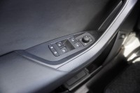 Skoda Kodiaq 2.0 Drive 125 4x4 DSG