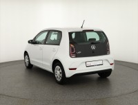 VW up up! 1.0 Basis