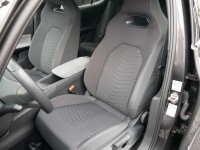 Cupra Born 150 kW