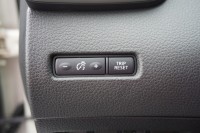 Nissan Qashqai 1.2 DIG-T