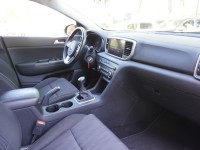 Kia Sportage 1.6 GDI Final Edition 2WD