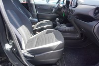 Hyundai i10 1.0 Intro Edition
