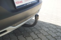 Opel Grandland 1.2 Turbo (EURO 6d)