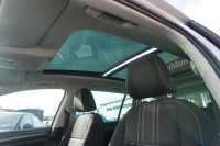 VW Golf VII Variant 2.0 TDI DSG