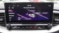 Kia cee'd Sporty Wagon Ceed SW 1.5 T-GDI