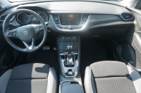 Opel Grandland X 1.5 D INNOVATION