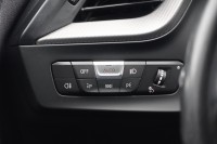 BMW M135 i xDrive