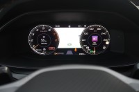 Cupra Leon ST VZ 2.0 TSI 4Drive DSG