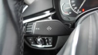 BMW 520 520d Sport Line