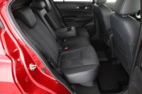 Mitsubishi Eclipse Cross 2.4 PHEV Plus Select 4WD