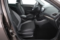 Lada Vesta SW 1.6 Comfort