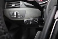 Audi A4 Avant 2.0 TDI S-Line