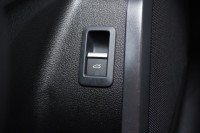 Audi Q5 40 2.0 TDI S-tronic quattro advanced