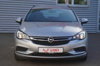 Opel Astra K 1.6 CDTI Edition