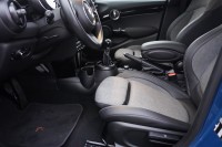 MINI ONE Mini 1.5 One