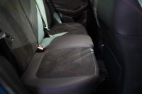 Ford Fiesta 1.0 M-Hybrid ST-Line Vignale