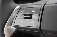 Opel Frontera 1.2 DI Turbo Ultimate Hybrid Aut.