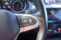 VW Passat Variant R-Line