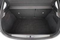 Opel Corsa F 1.2 Turbo Aut.