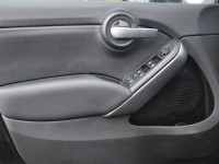 Fiat 500X 1.0 120th FireFly