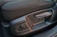 Audi Q3 1.4 TFSI sport