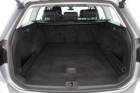 VW Passat Variant 2.0 TDI DSG Business