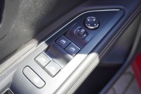 Peugeot 5008 1.6 PureTech GT Pack