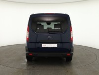 Ford Tourneo Connect 1.5 EcoBlue Aut.