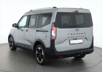 Ford Tourneo Courier Active 1.0 EB Aut.