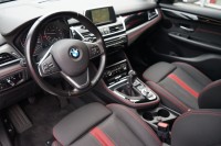 BMW 218 i Advantage