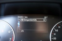 Ford EcoSport 1.0 EB ST-Line