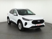 Ford Kuga 1.5 EB Titanium Aut.