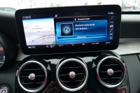 Mercedes-Benz C 220 C220 T-Modell d4Matic Avantgarde