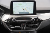 Ford Kuga 2.0 EcoBlue Titanium