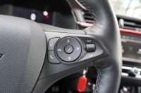 Opel Corsa F 1.2 GS Line