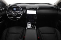 Hyundai Tucson 1.6 T-GDI Aut.