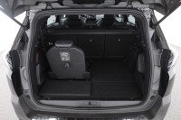 Peugeot 5008 GT 1.2 PureTech 130 Aut.
