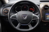 Dacia Sandero Stepway II Celebration