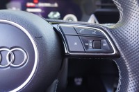 Audi A3 Sportback 35 1.5 TFSI S line DSG