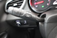 Opel Grandland (X) 1.2 Turbo Aut. Innovation