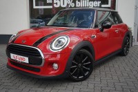 Vorschau: MINI COOPER Cooper 1.5