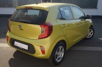 Kia Picanto 1.2 Edition 7