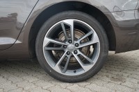 Audi A4 Avant 1.4 TFSI design