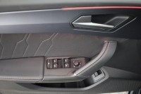 Cupra Leon ST 1.5 eTSI DSG