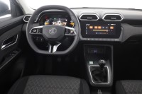 MG ZS 1.5 VTi-Tech Standard