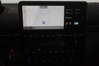 Hyundai Staria 1.6 T-GDI HEV Signature Aut.